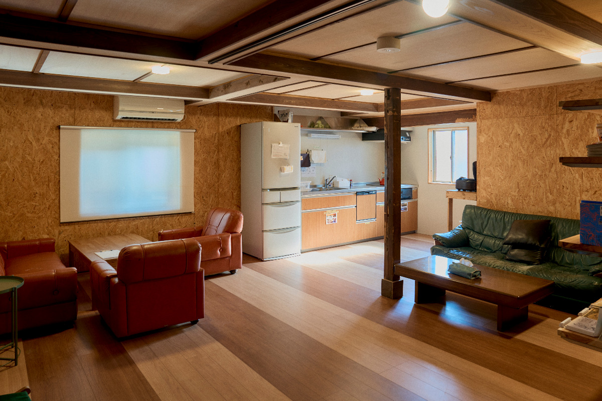 【Acacia】2026一棟貸切（4/1～12/19） - 6