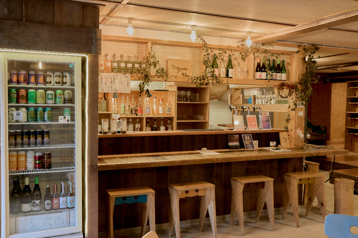 【Acacia】2026一棟貸切（4/1～12/19） - 7