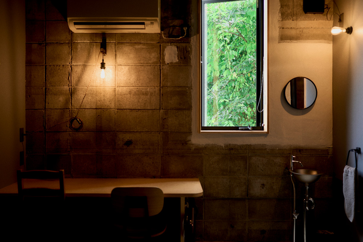 【Daylily】2026冬プラン（1/16～3/31） - 7