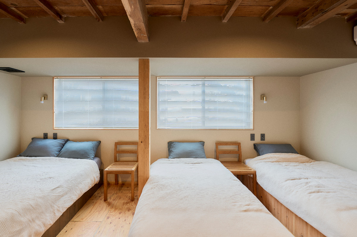 【Cedar】2026冬プラン（1/16～3/31） - 2