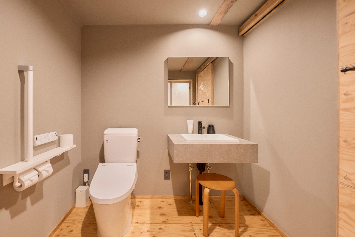 【Cedar】2026冬プラン（1/16～3/31） - 3