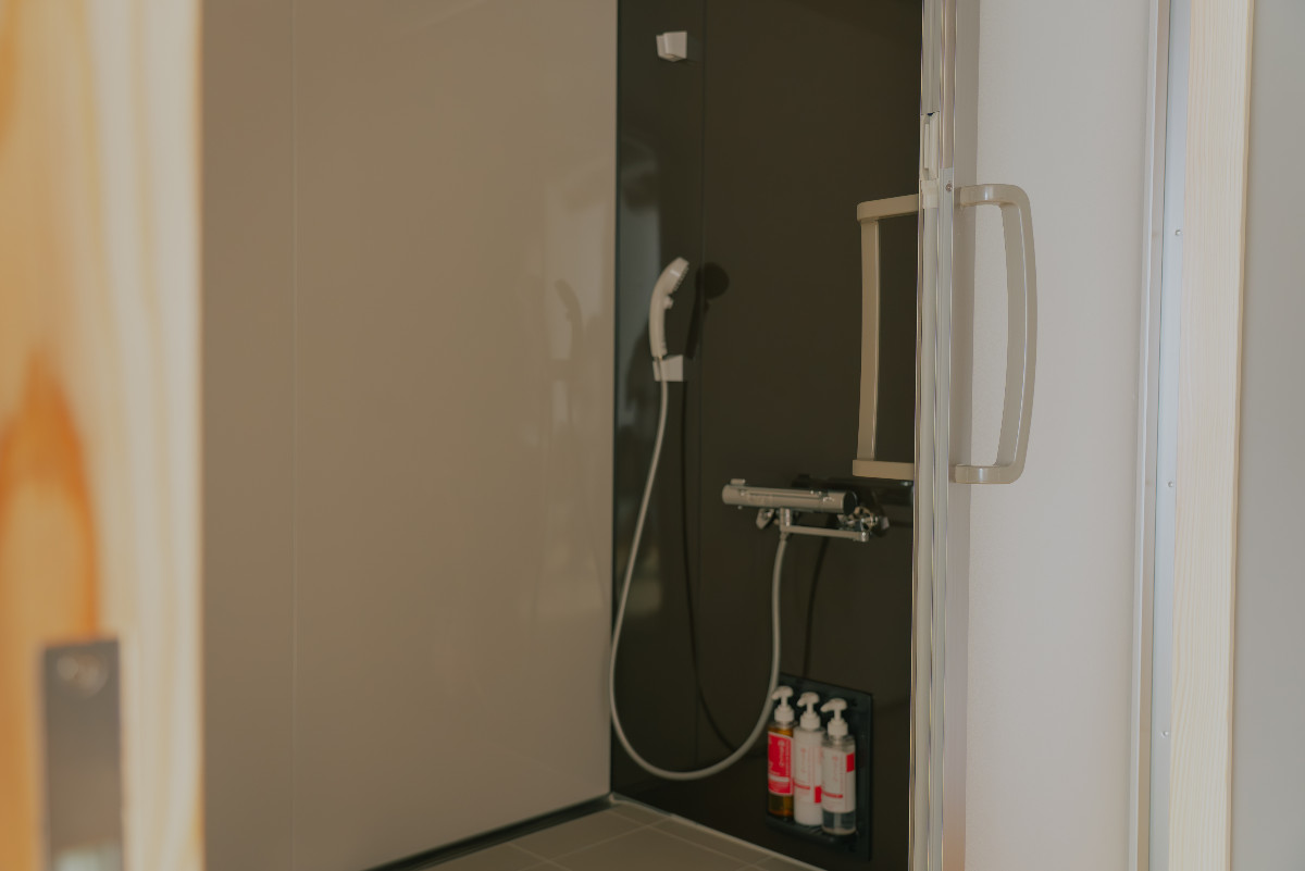 【Cedar】2026冬プラン（1/16～3/31） - 4