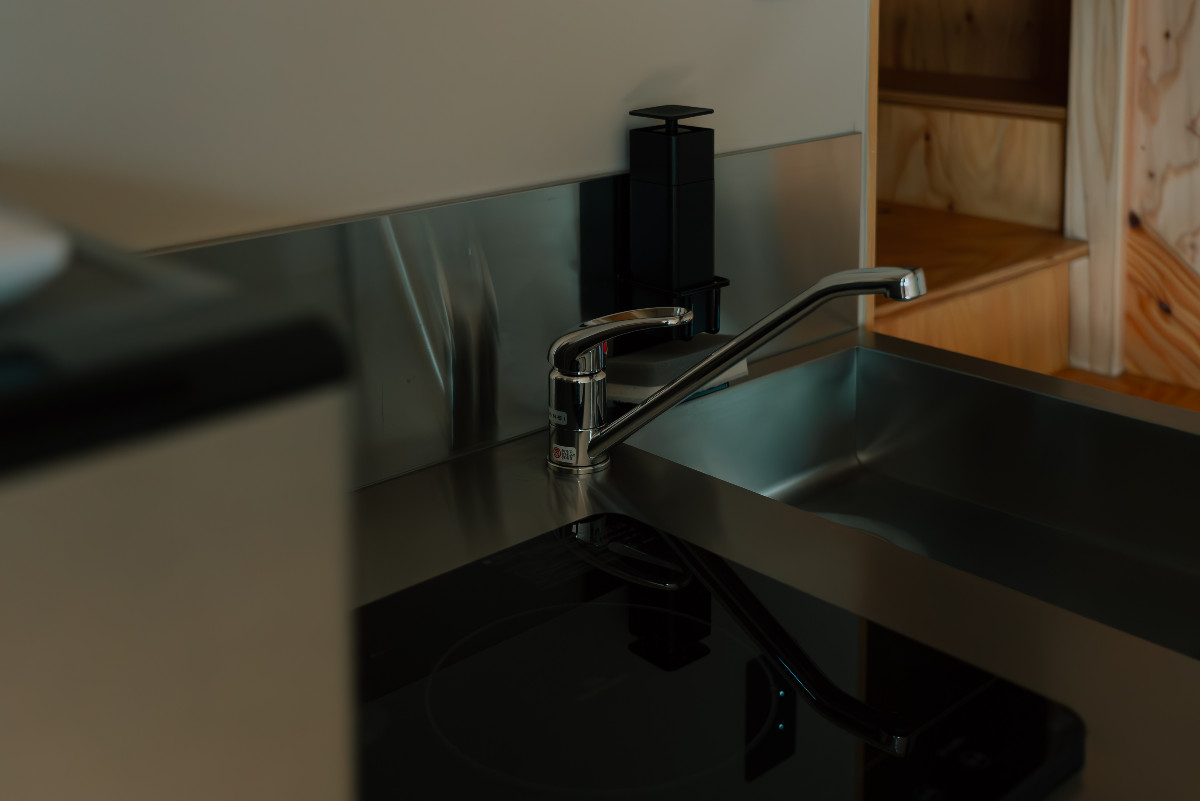 【Cedar】2026冬プラン（1/16～3/31） - 7