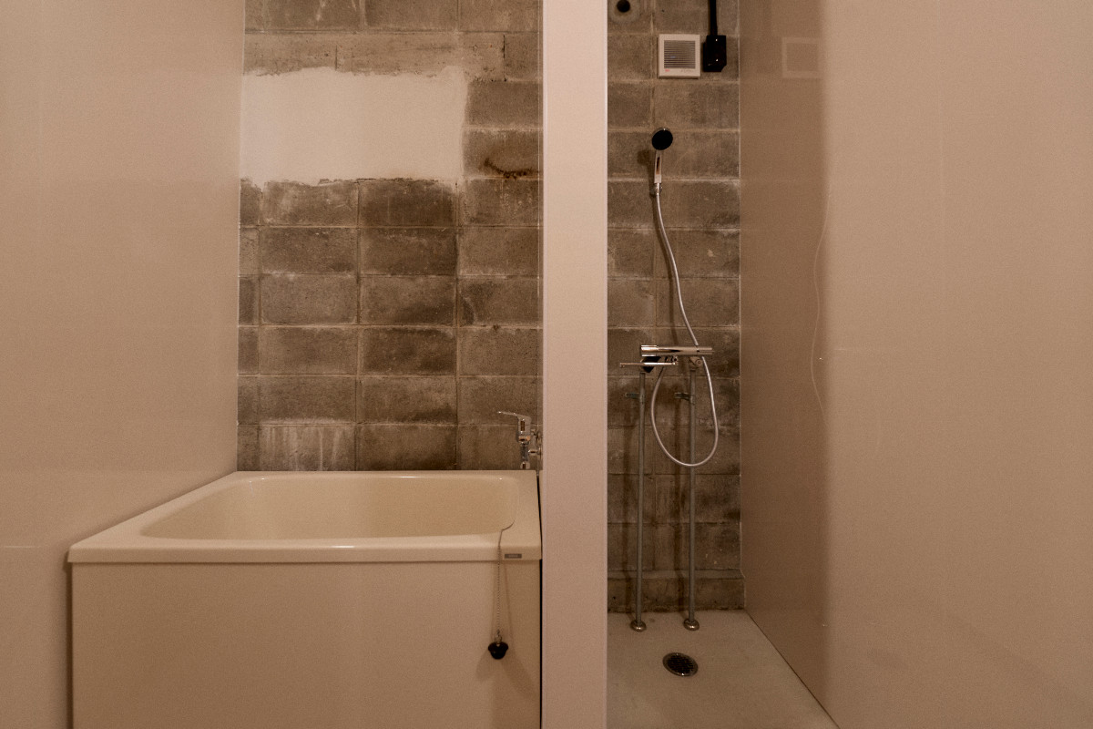 【Daylily】2026素泊まりプラン（4/1～12/19 - 6