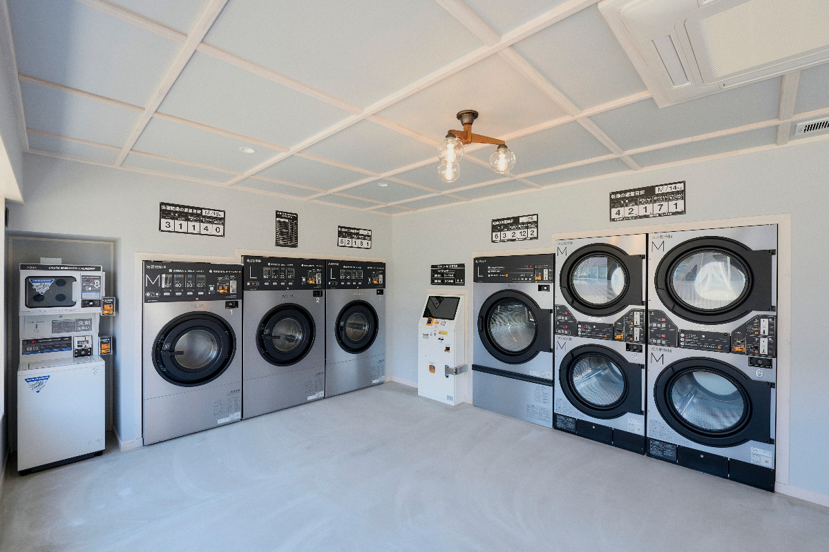 【Daylily】2026素泊まりプラン（4/1～12/19 - 7