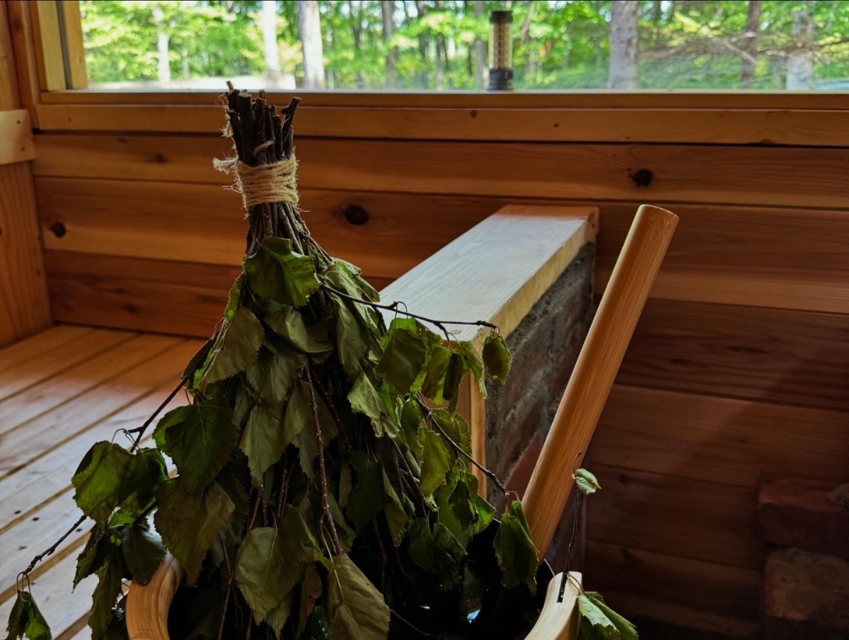 【セットでお得♪】1泊2日キャンプ&サウナプラン - 6