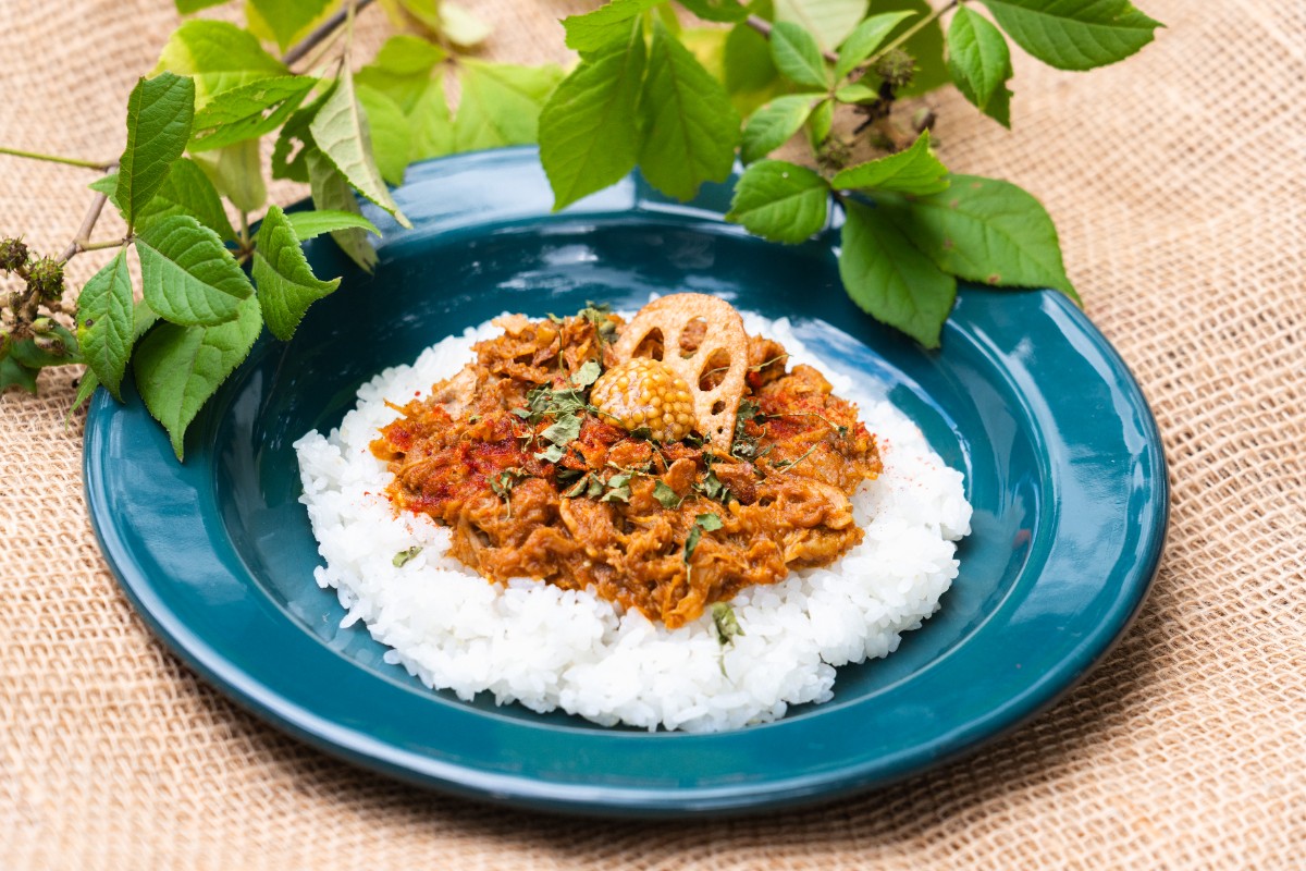 【大満足セット】1泊2日キャンプ&サウナ&サ飯プラン - 7