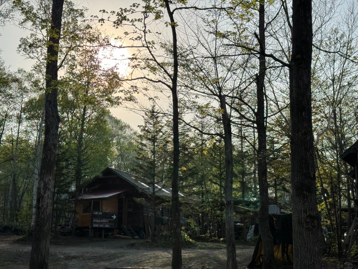 プレミアム修行プラン 