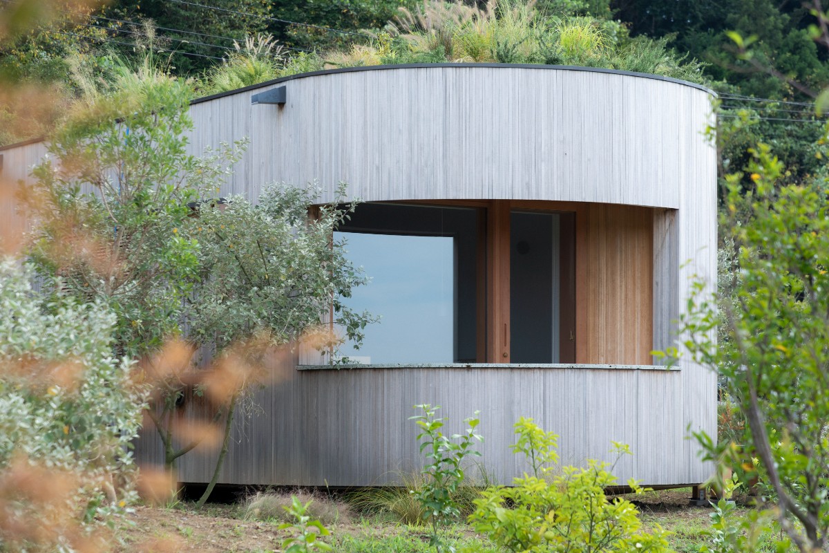 【10/10-11限定】フェスの余韻を楽しむ くつろぎプラン - 3