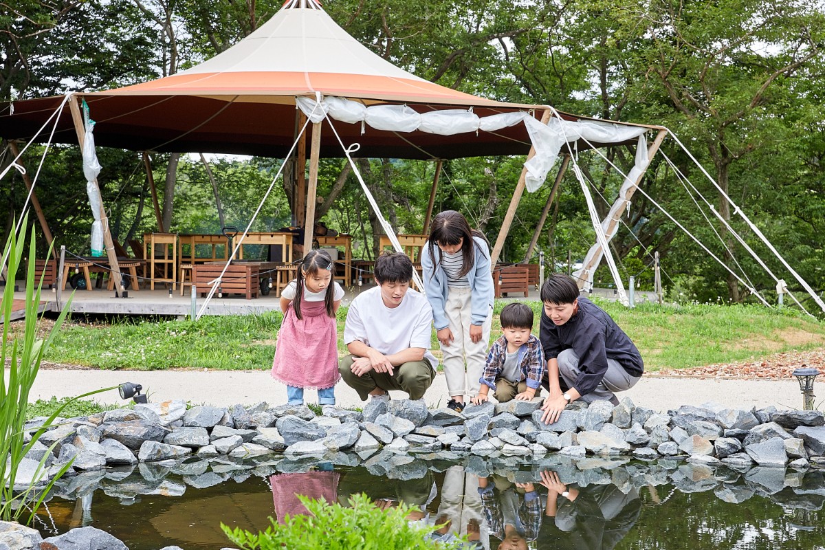 1泊2食付/”食”を満喫するBBQディナープラン - 10