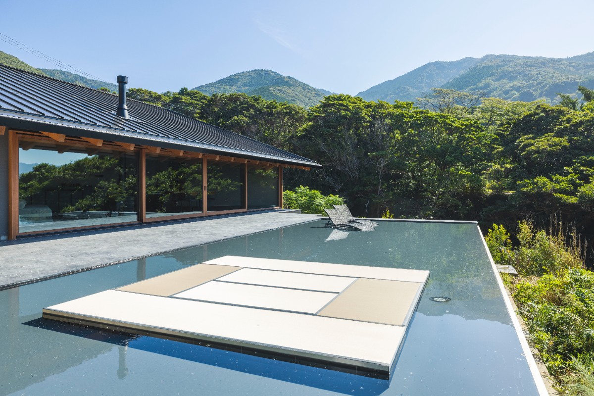 WEAZER西伊豆 - 10