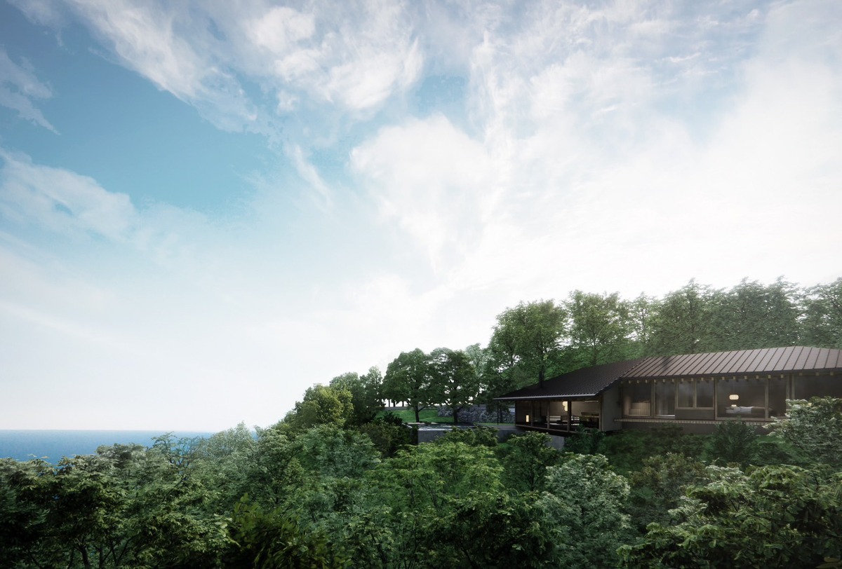 【WEAZER Villa】一棟貸しスタンダードプラン - 9