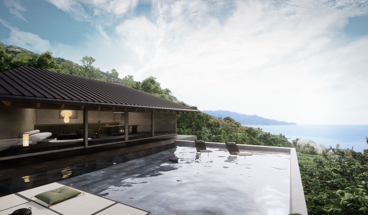  【WEAZER Villa】豪華ブランチ付きプラン  - 8