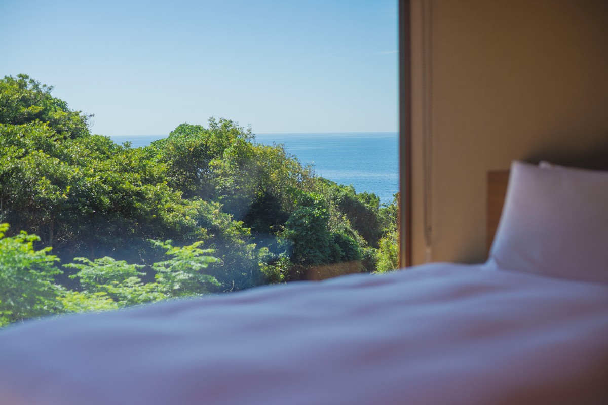 【WEAZER 廻】最大28時間滞在ロングステイプラン - 4