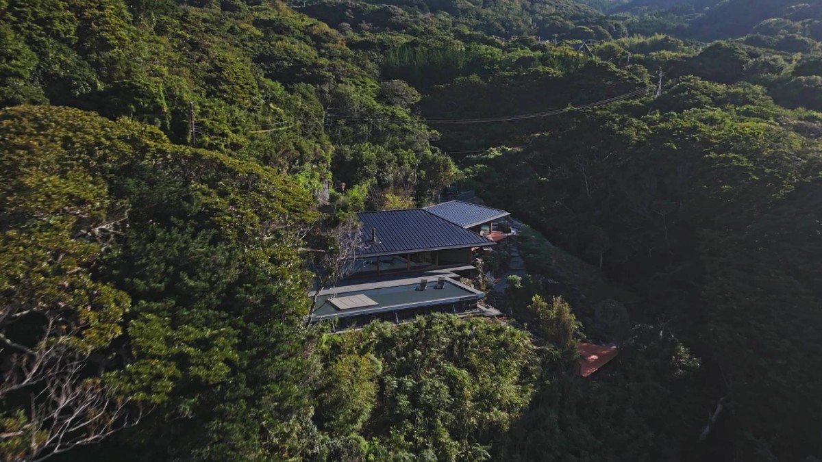 【WEAZER 廻】最大28時間滞在ロングステイプラン - 5