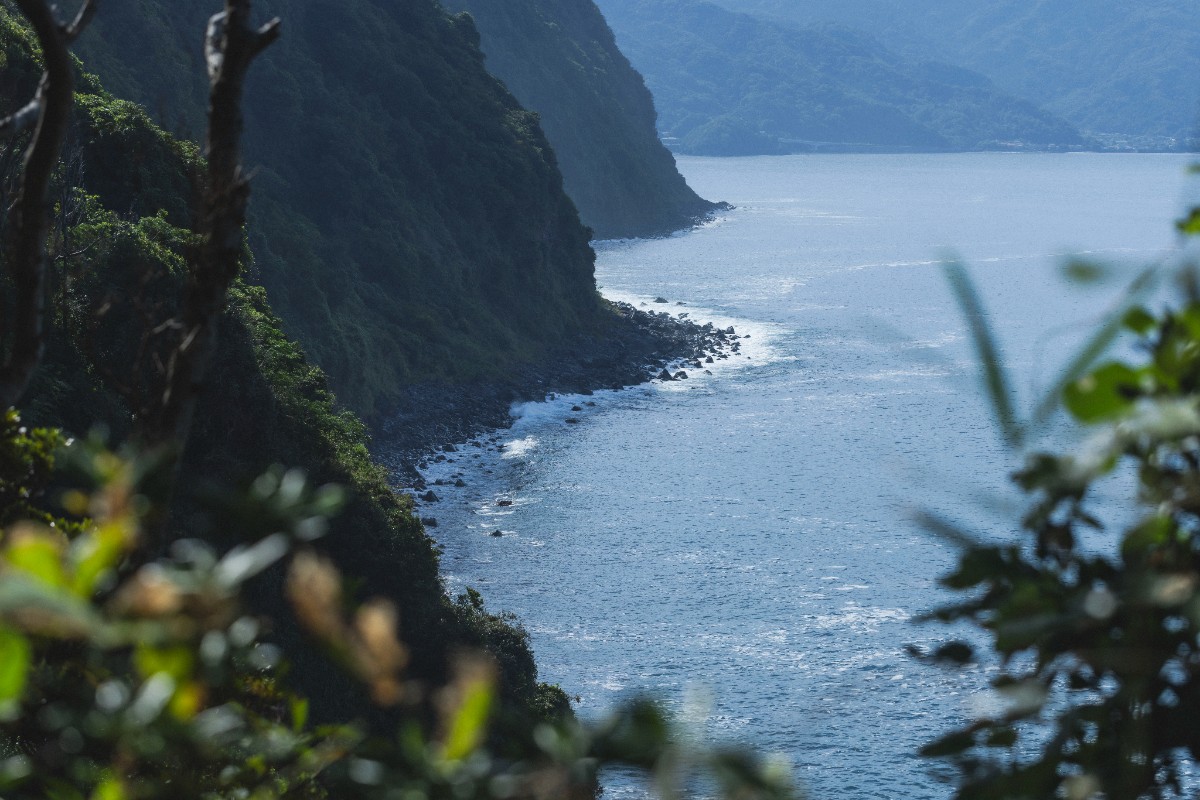 【WEAZER 廻】最大28時間滞在ロングステイプラン - 6