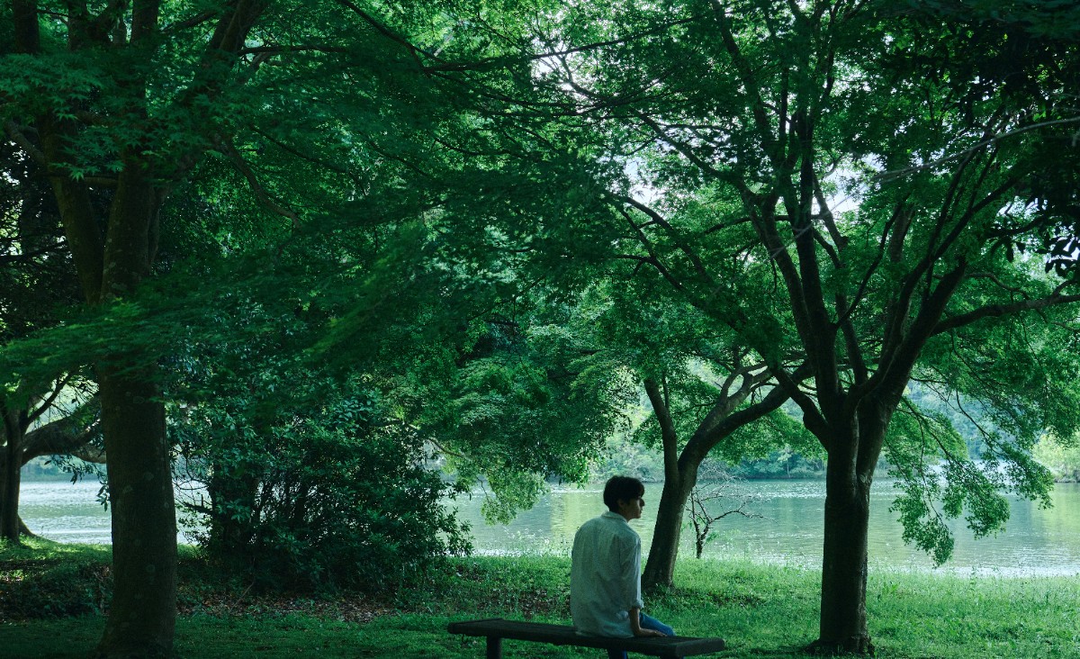 【2食付】伊豆の恵みをカジュアルに愉しむ夕朝食付きプラン