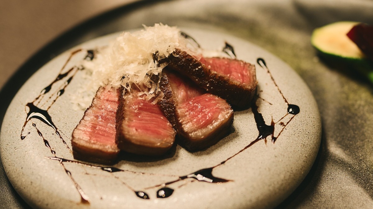 【2食付】伊豆の恵みをカジュアルに愉しむ夕朝食付きプラン - 5