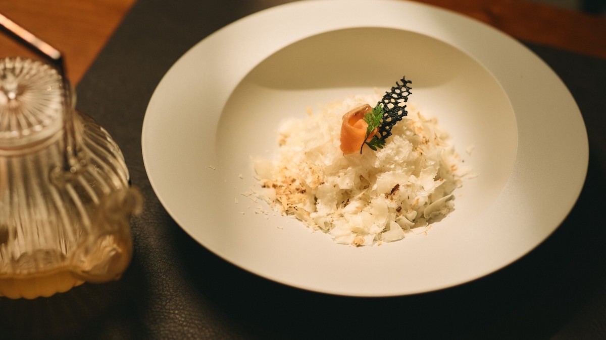 【2食付】伊豆の恵みをカジュアルに愉しむ夕朝食付きプラン - 6