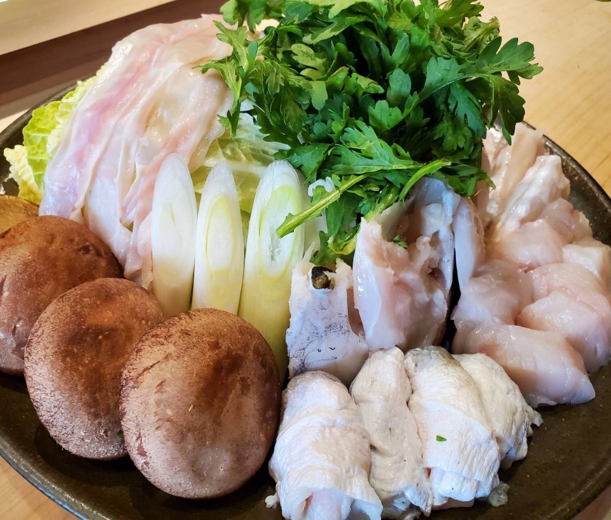 【公式】THE VILLA SANTORINI AWAJI