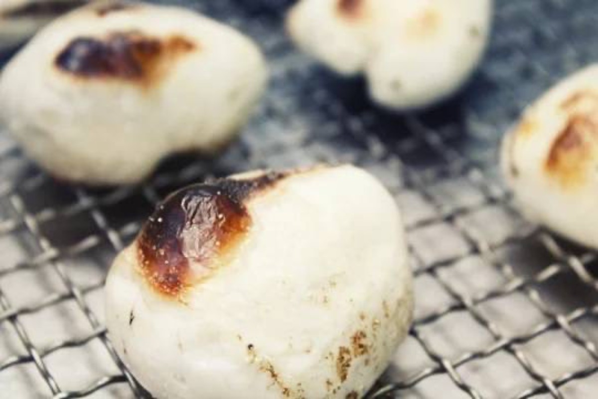 【出張シェフ】3年とらふぐコース - 3