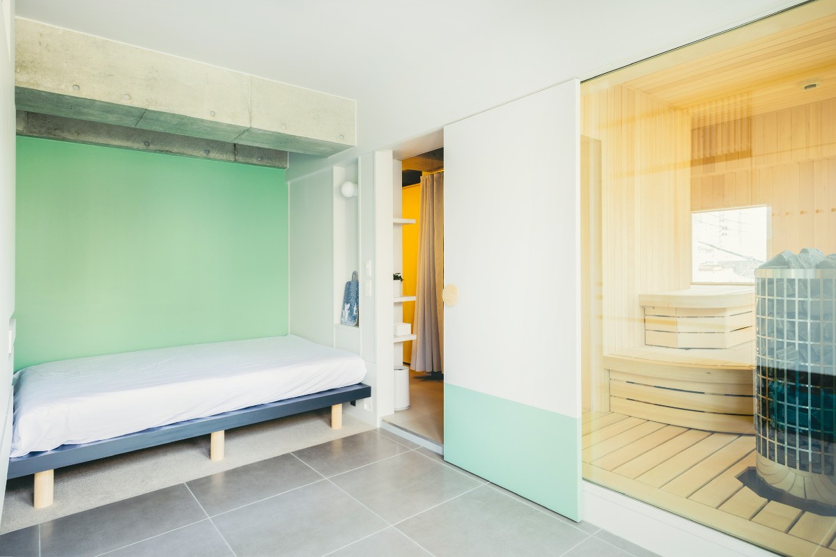 12:00~14:00（日帰り）