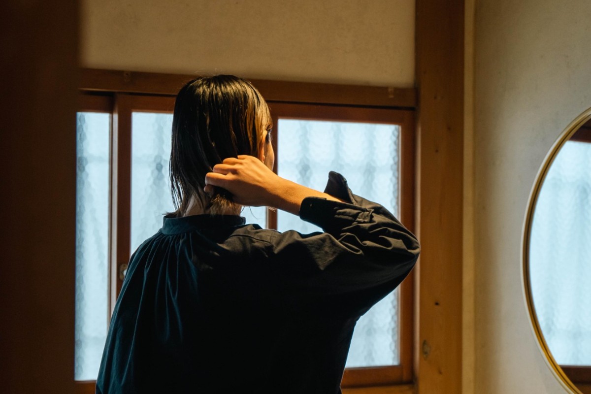 〈1月～3月〉宿泊プラン  - 5