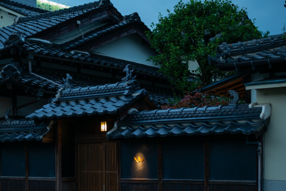 〈1月～3月〉宿泊プラン  - 7