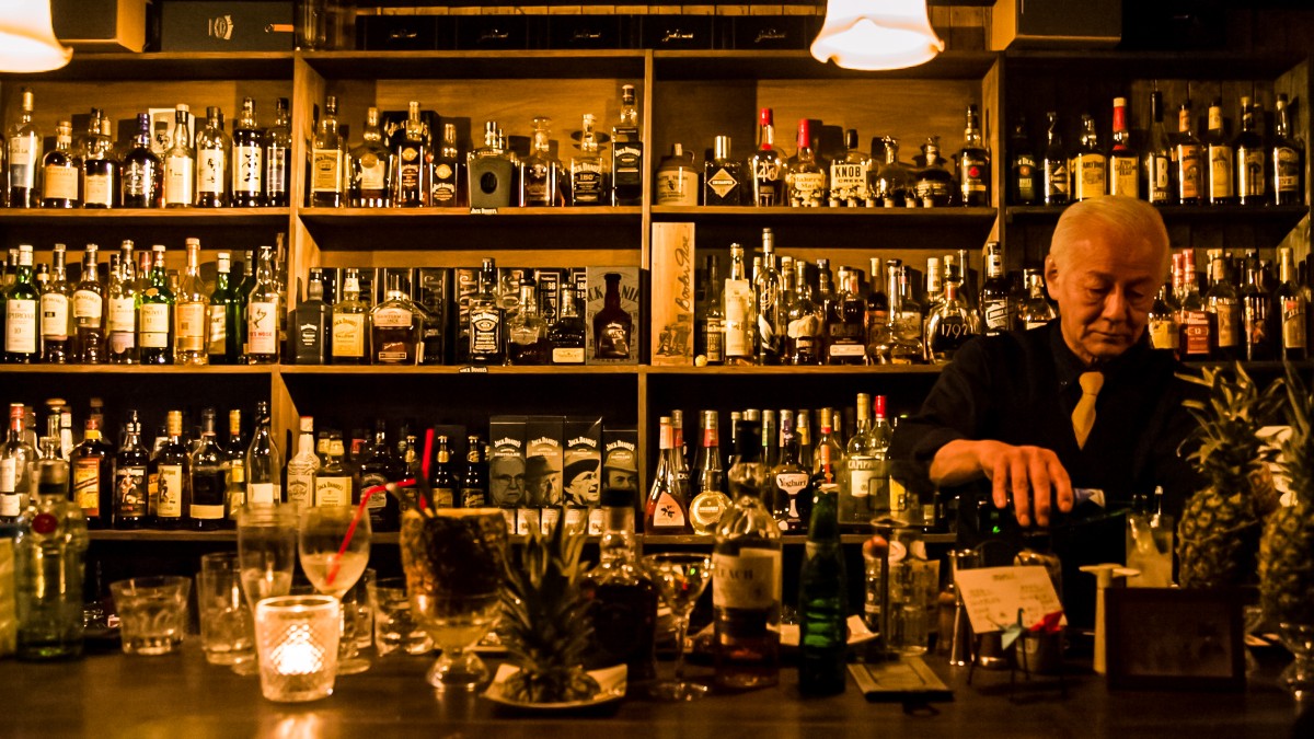 〈1月～3月〉宿泊プラン  - 8