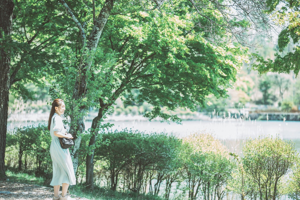 蓼科BASE kitchen, spa&hotel - 3