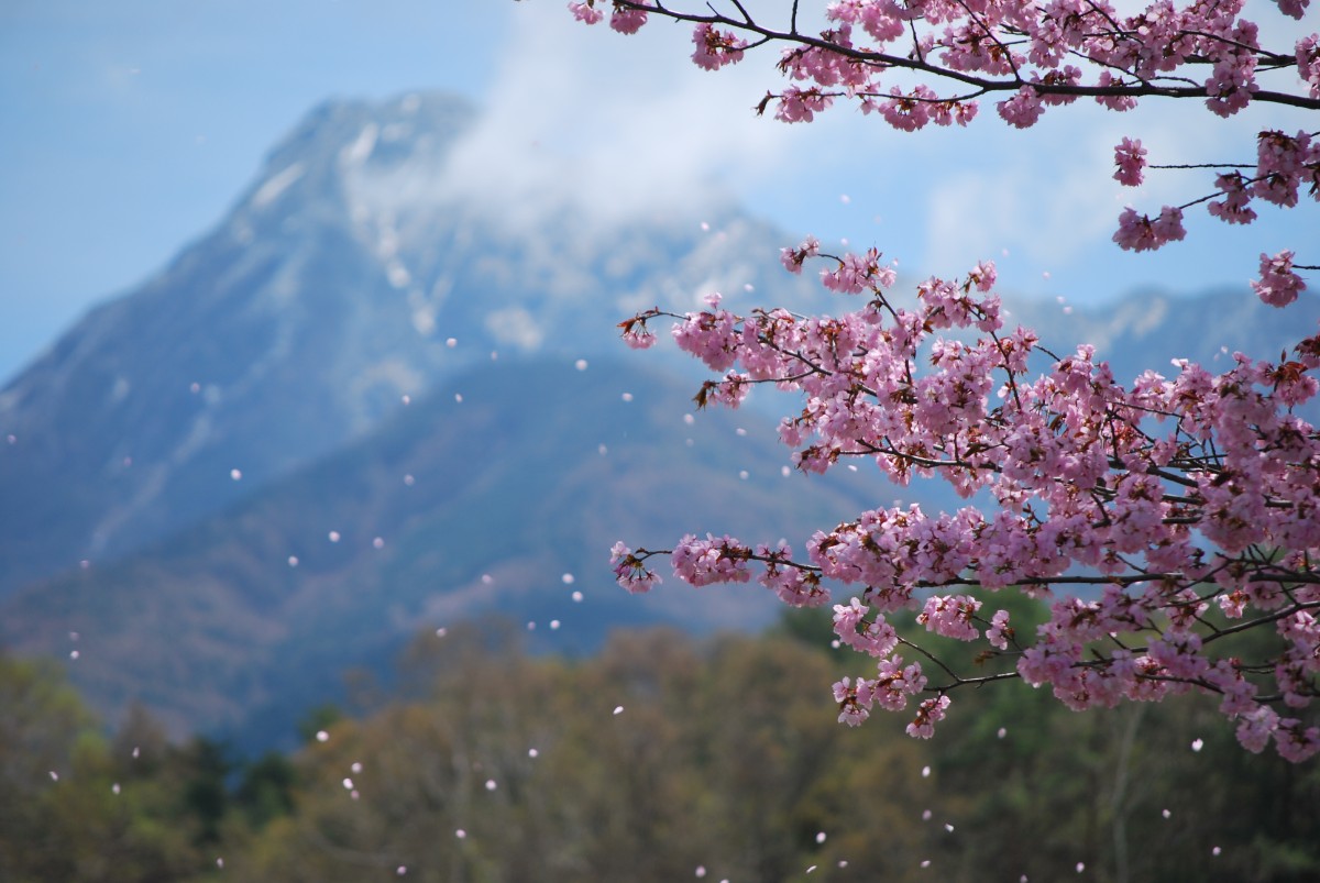 蓼科BASE kitchen, spa&hotel