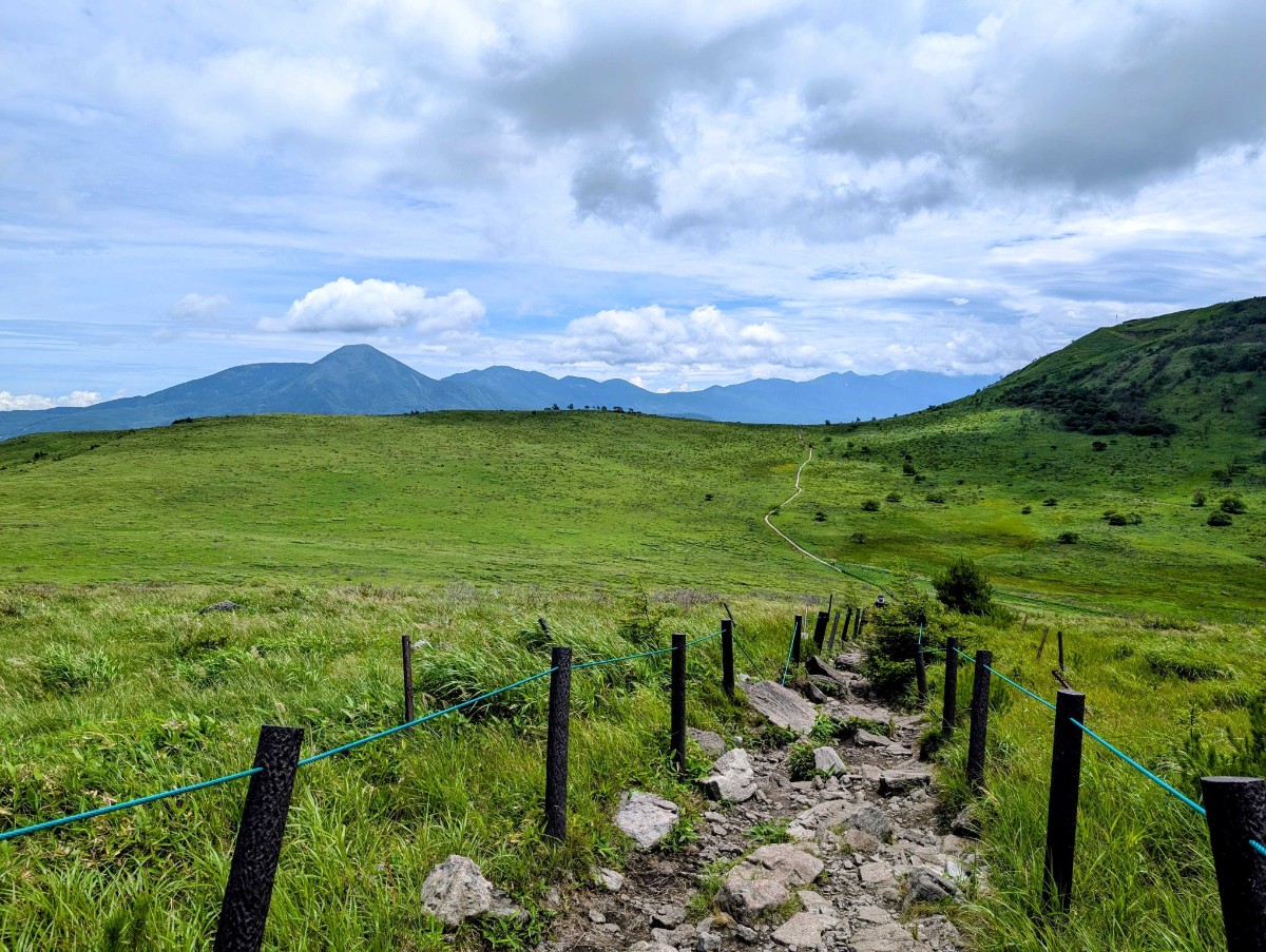 【連泊割】登山やスキーなど2日以上の滞在で10%OFFプラン - 7