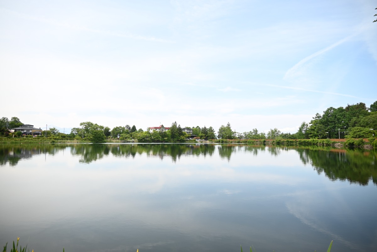 【連泊割】登山やスキーなど2日以上の滞在で10%OFFプラン - 8