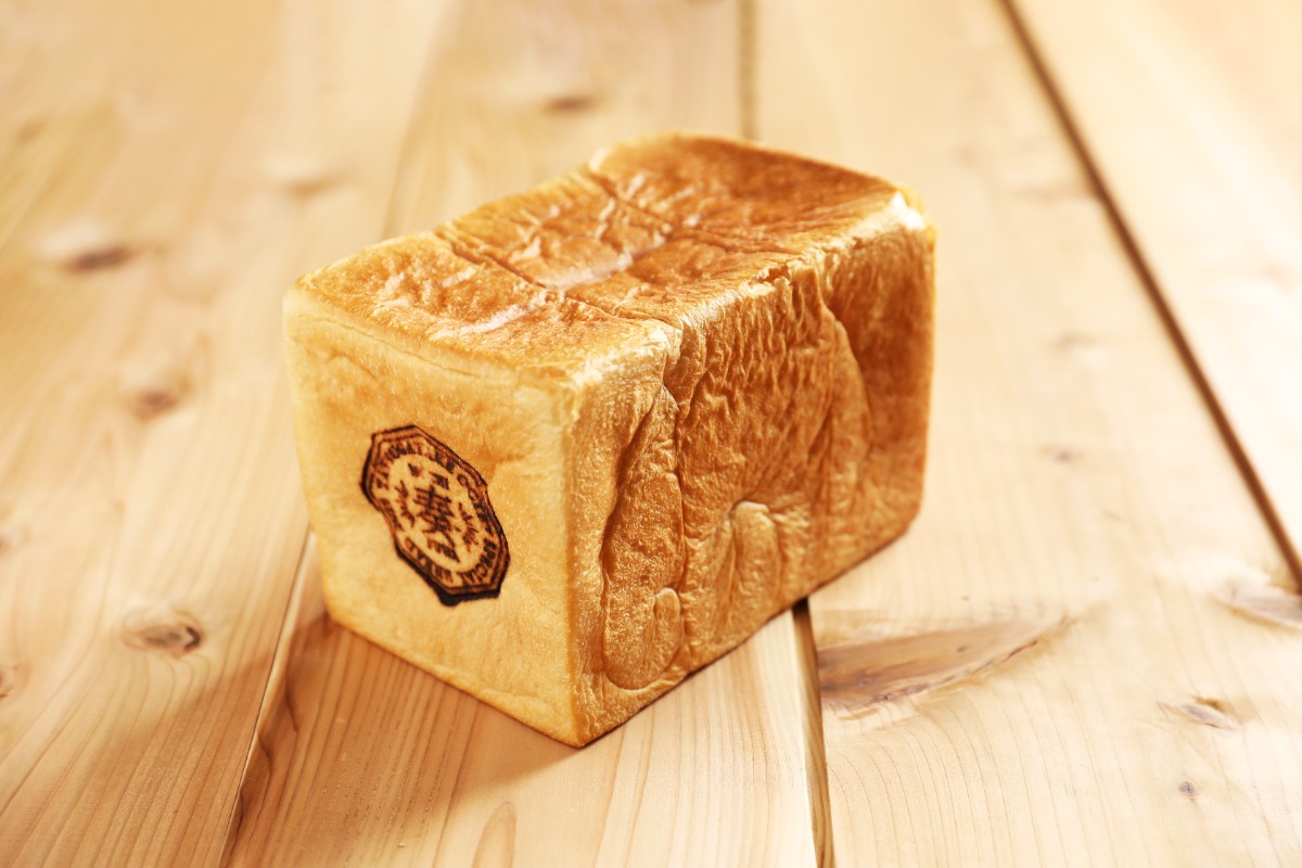 【朝食付】蓼科湖前で食べるベーカリー／パンケーキの朝食プラン - 3