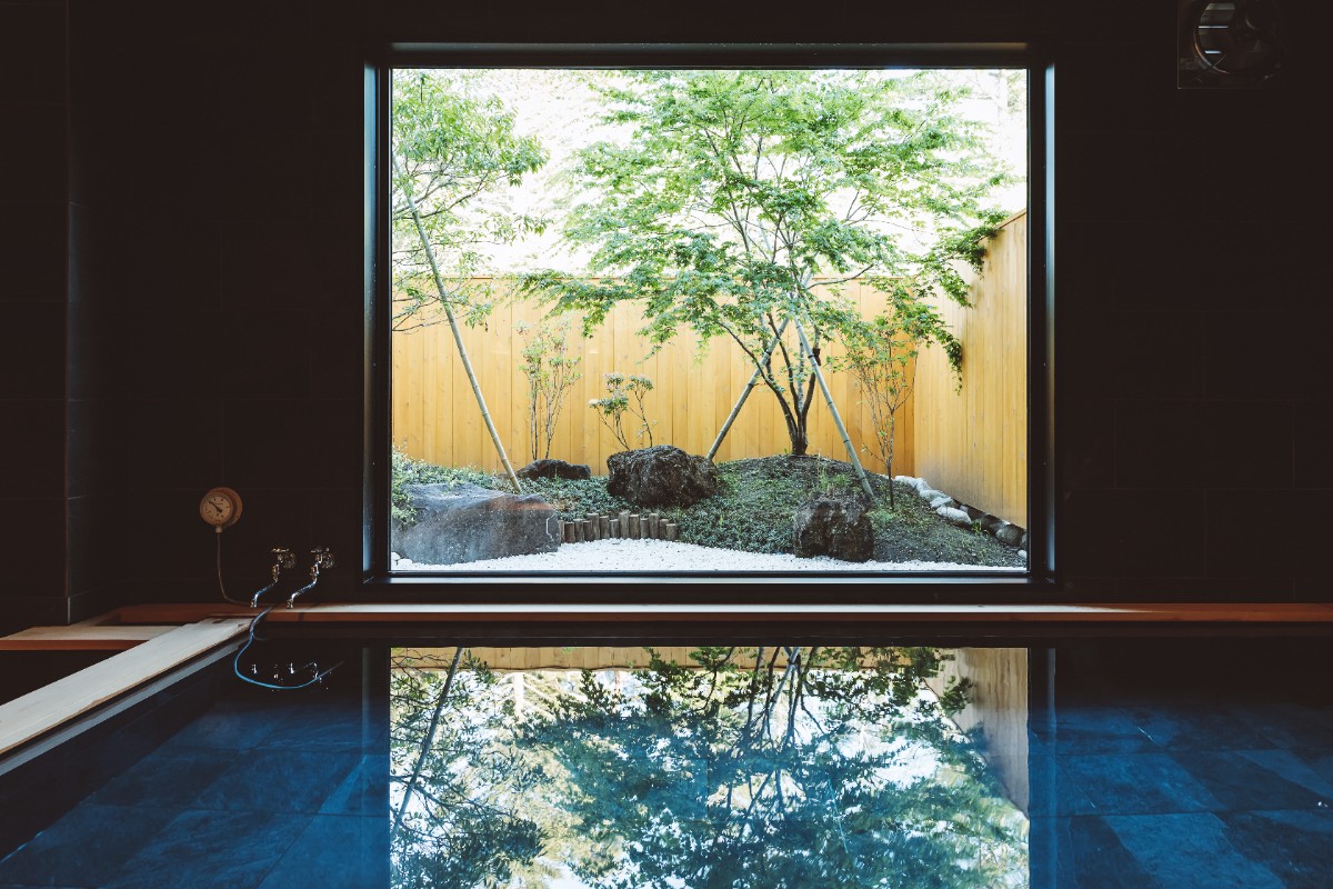 【朝食付】蓼科湖前で食べるベーカリー／パンケーキの朝食プラン - 5