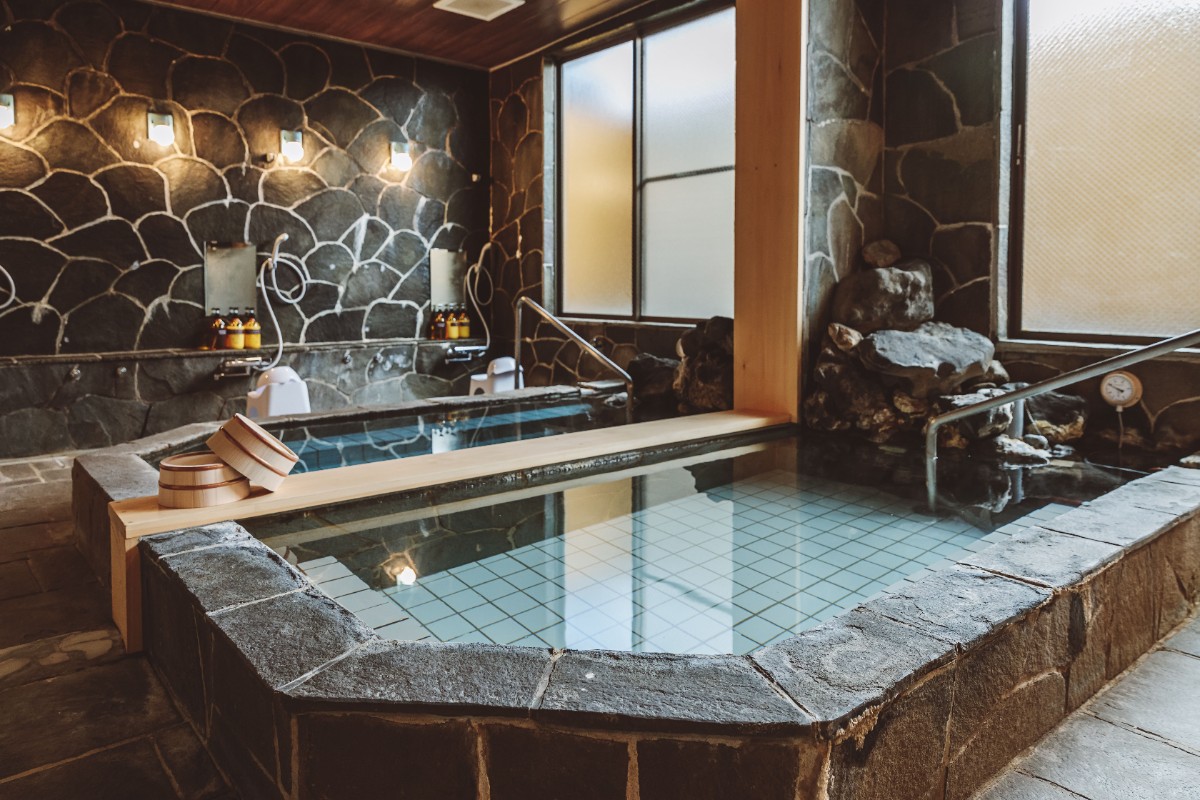 【朝食付】蓼科湖前で食べるベーカリー／パンケーキの朝食プラン - 6