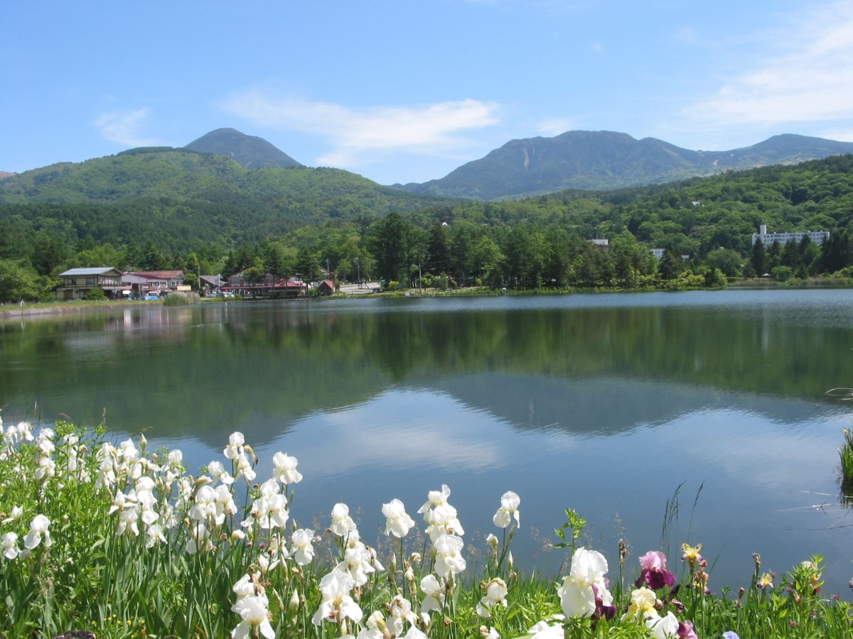 【2食付／14時アーリーチェックイン】21時間蓼科滞在プラン - 9