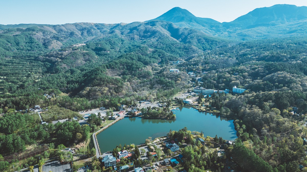 【平日割】平日のご宿泊予約限定10%OFFプラン！ - 2