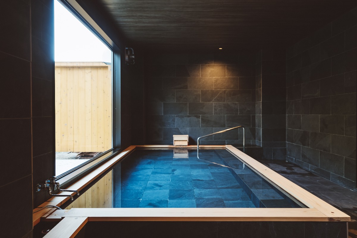 【平日割】平日のご宿泊予約限定10%OFFプラン！ - 9