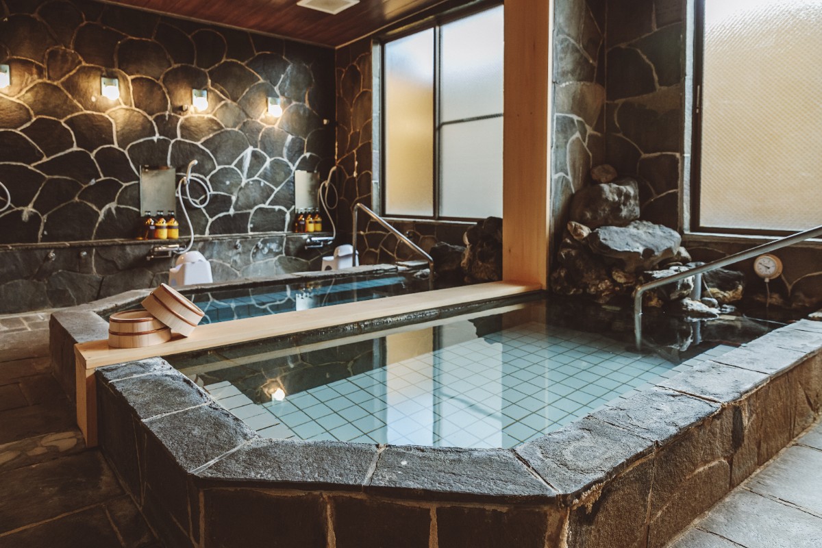 【平日割】平日のご宿泊予約限定10%OFFプラン！ - 10