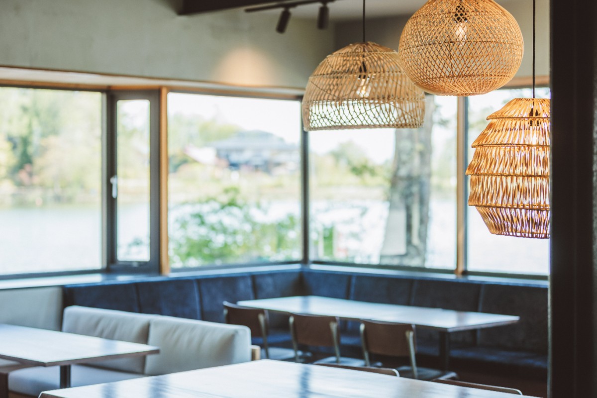 【平日割】平日のご宿泊予約限定10%OFFプラン！ - 11