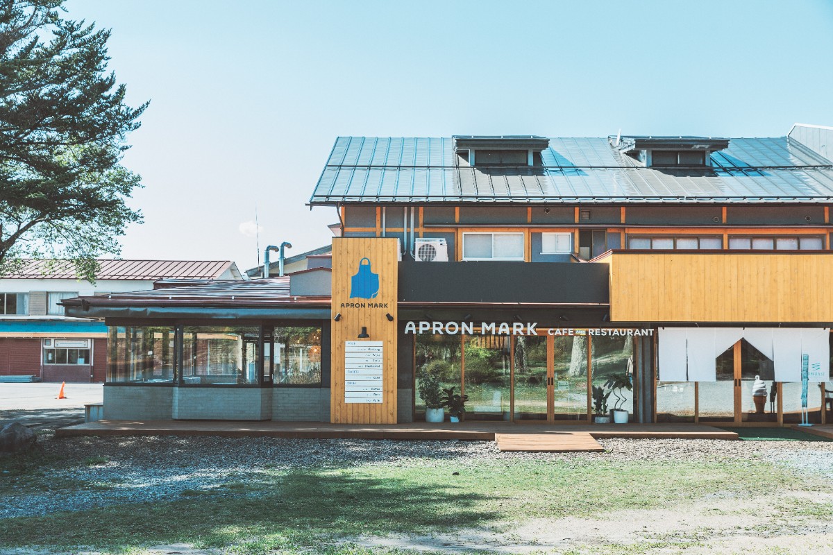 【平日割】平日のご宿泊予約限定10%OFFプラン！ - 12