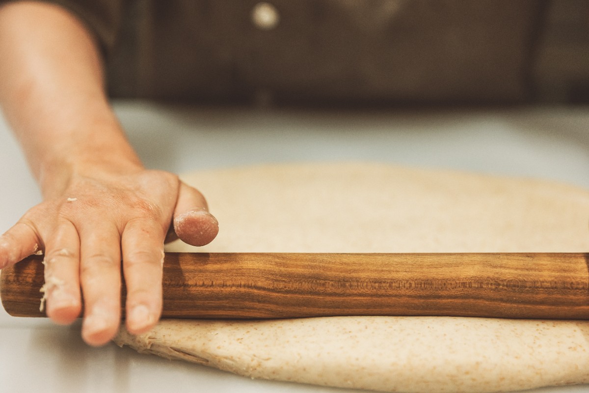 【平日割】平日のご宿泊予約限定10%OFFプラン！ - 14