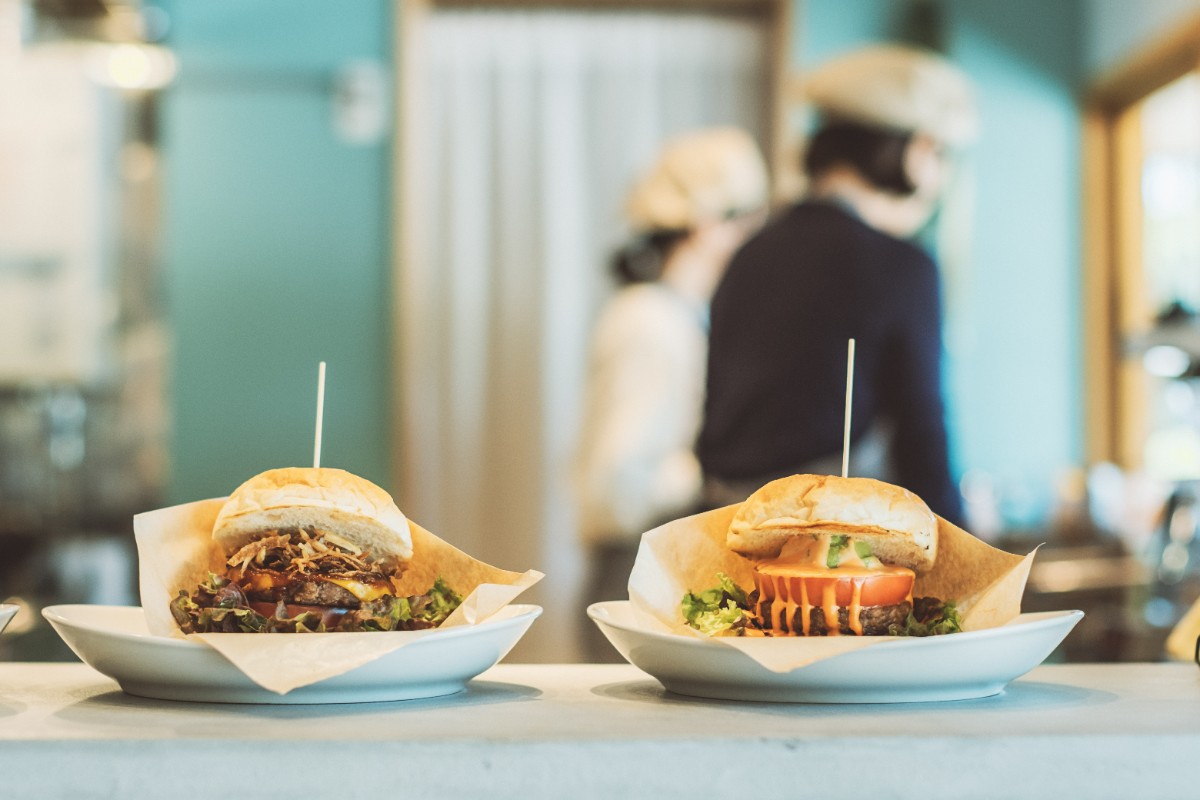 【平日割】平日のご宿泊予約限定10%OFFプラン！ - 16