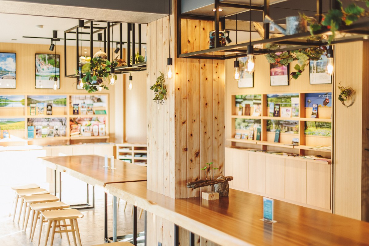 【平日割】平日のご宿泊予約限定10%OFFプラン！ - 17