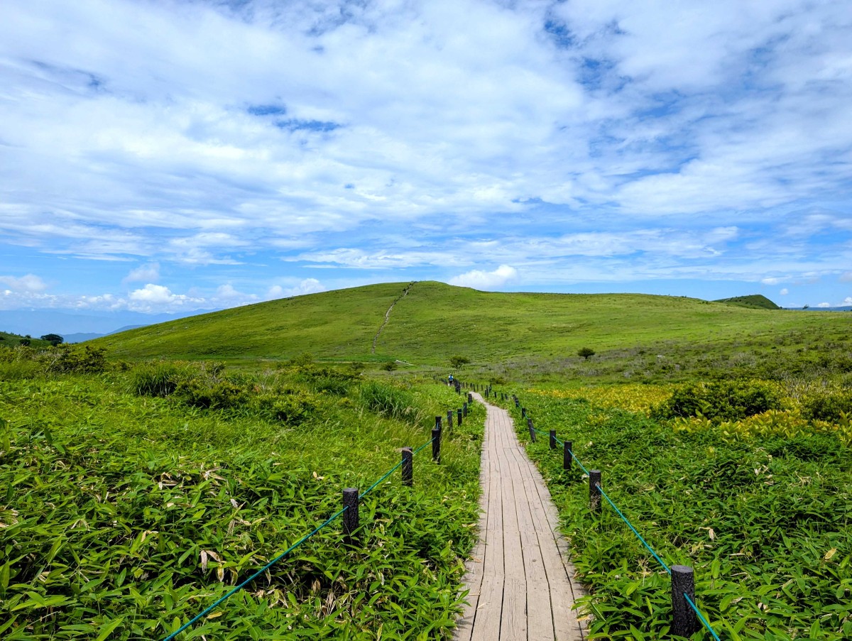 蓼科BASE kitchen, spa&hotel