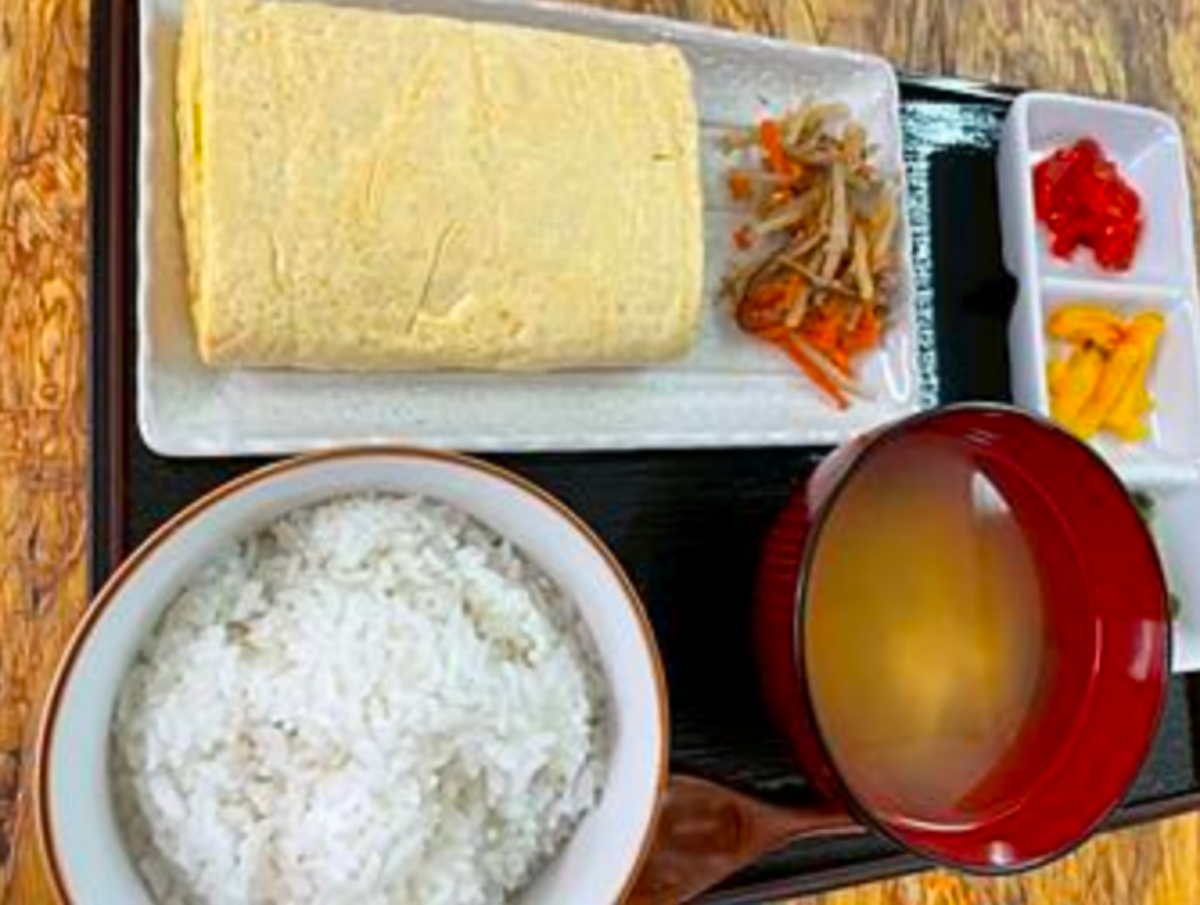 【朝食付き】露天風呂付客室で寛ぐプライベートステイ＜離れ＞ - 9
