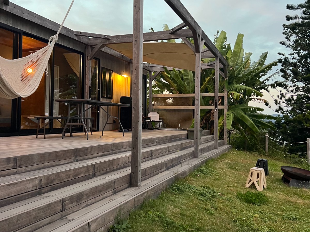 HILLSIDE 301（ペット可） - 7