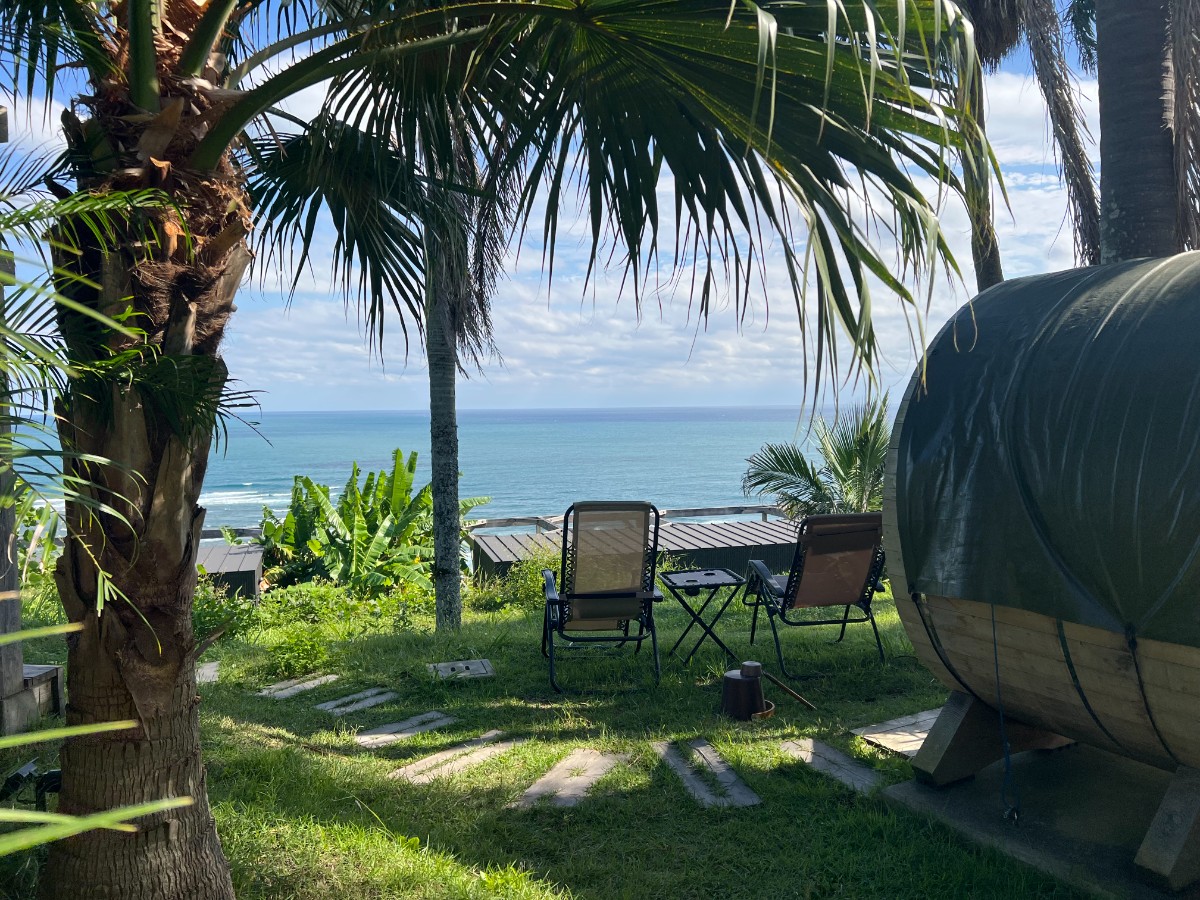 HILLSIDE 301（ペット可） - 8