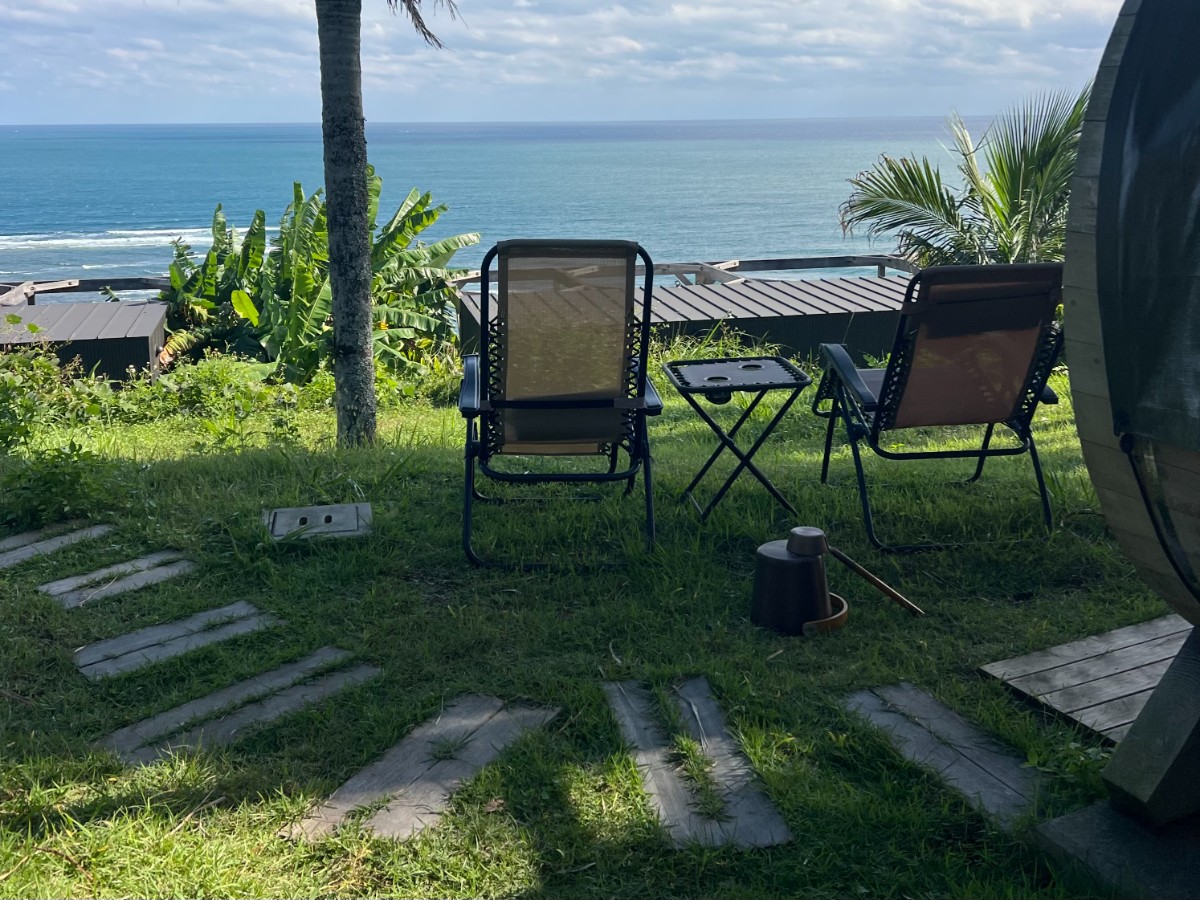 HILLSIDE 301（ペット可） - 9